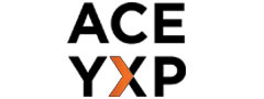 ace-yxp-logo