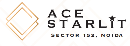 ace starlit logo