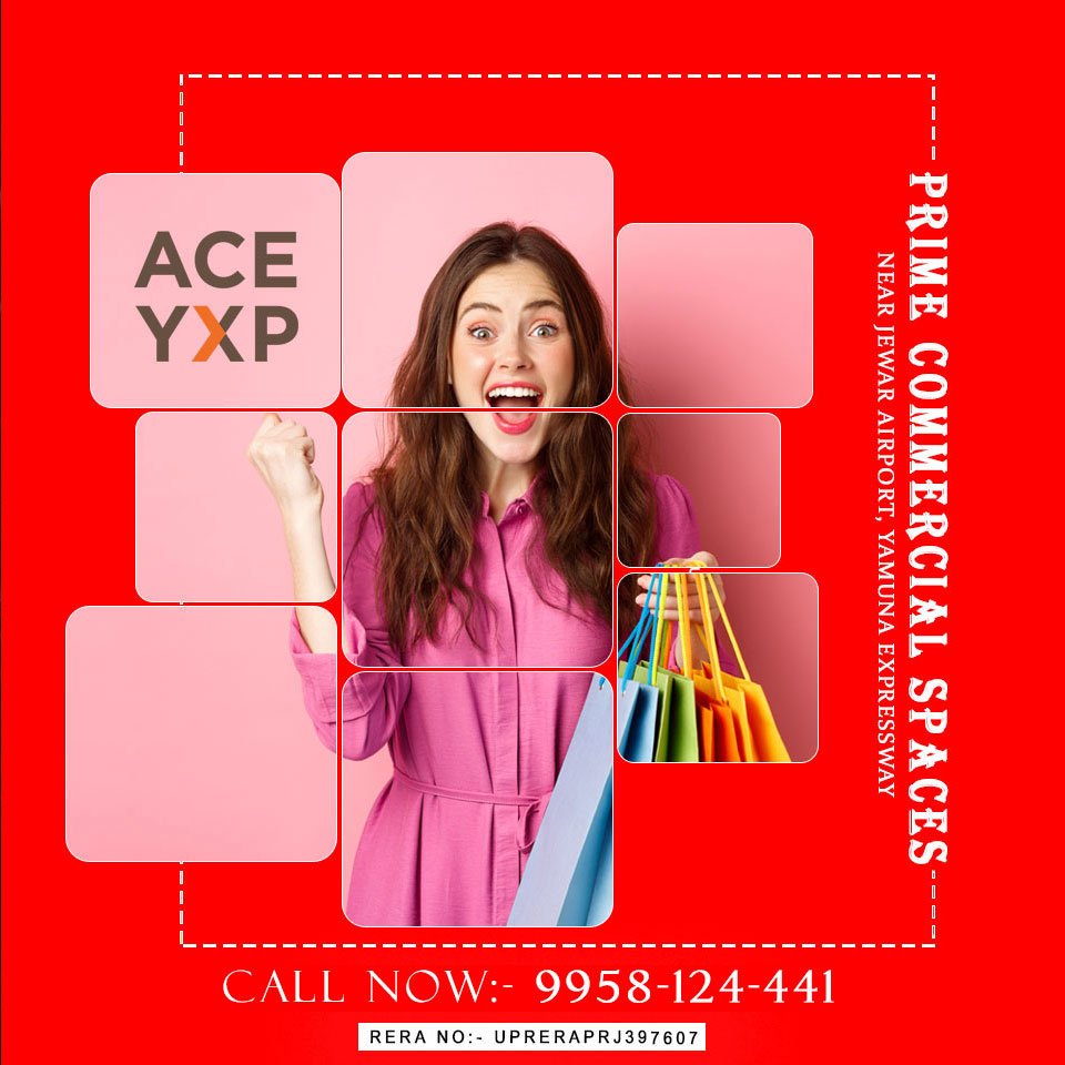 ace-yxp-commercial