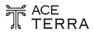 ace terra logo